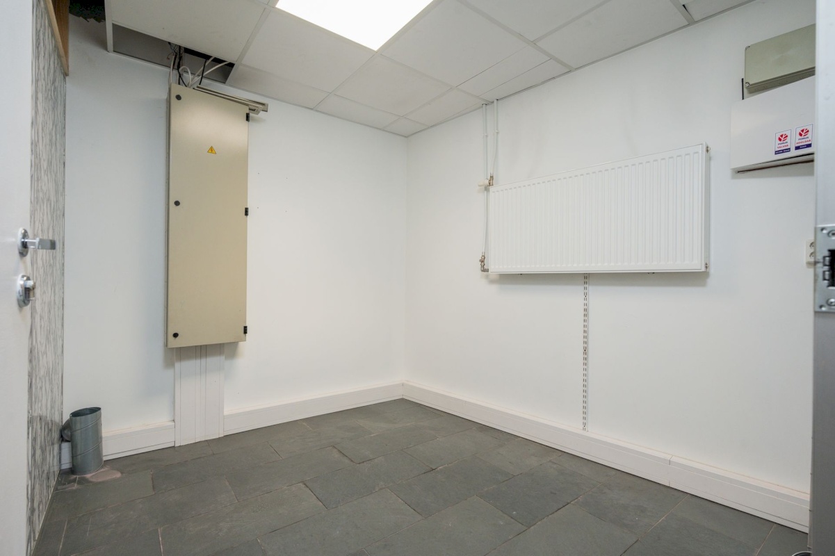 Tartu linn, Tartu linn, Kesklinn, Raatuse 18