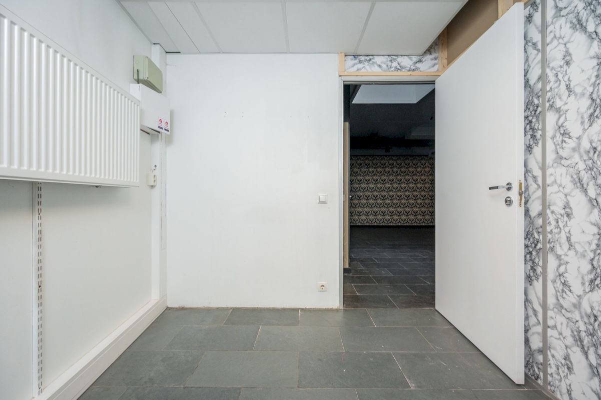 Tartu linn, Tartu linn, Kesklinn, Raatuse 18