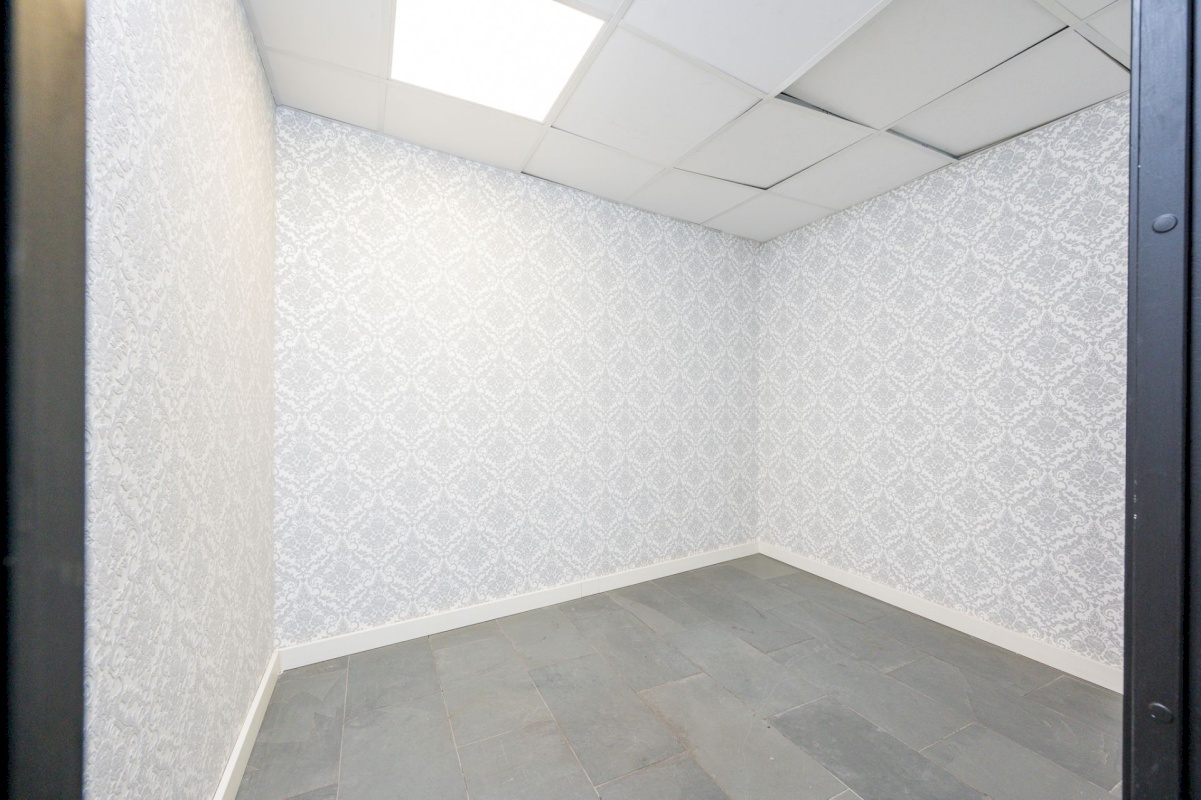 Tartu linn, Tartu linn, Kesklinn, Raatuse 18