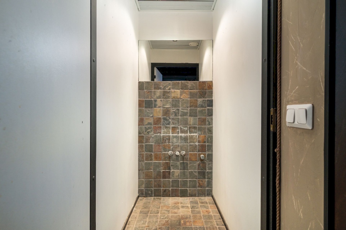 Tartu linn, Tartu linn, Kesklinn, Raatuse 18