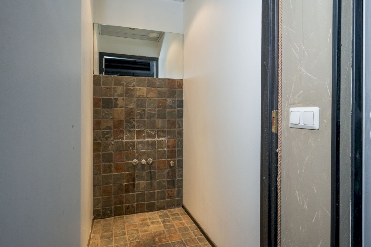 Tartu linn, Tartu linn, Kesklinn, Raatuse 18