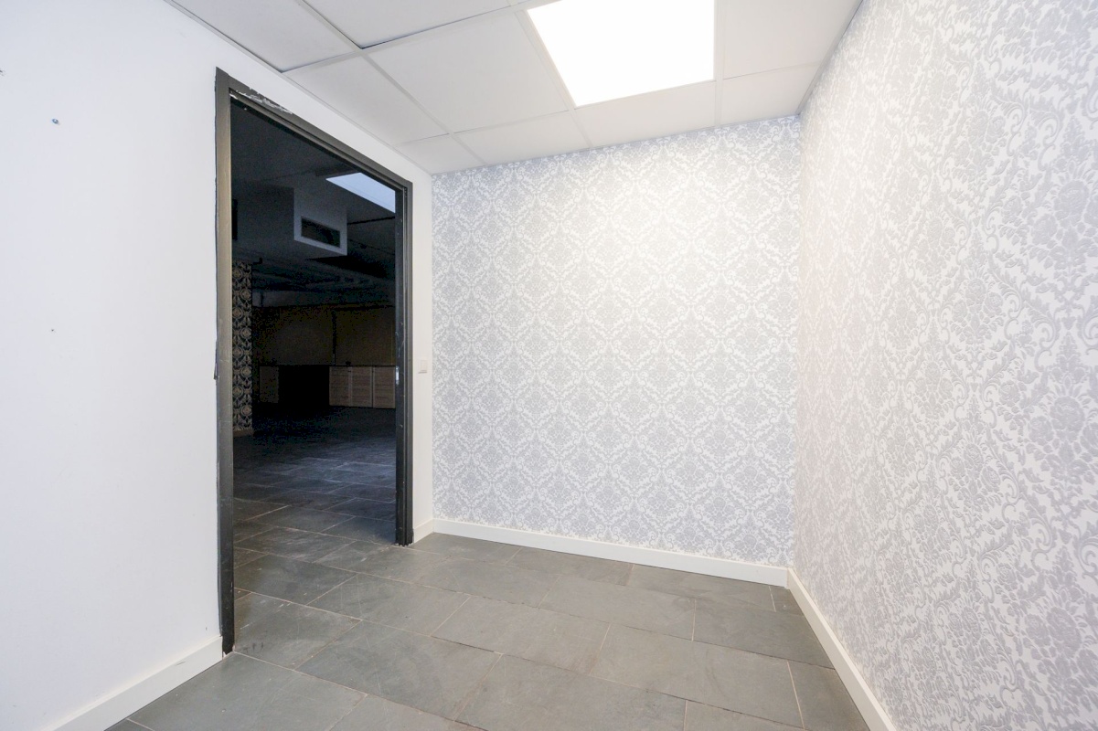 Tartu linn, Tartu linn, Kesklinn, Raatuse 18