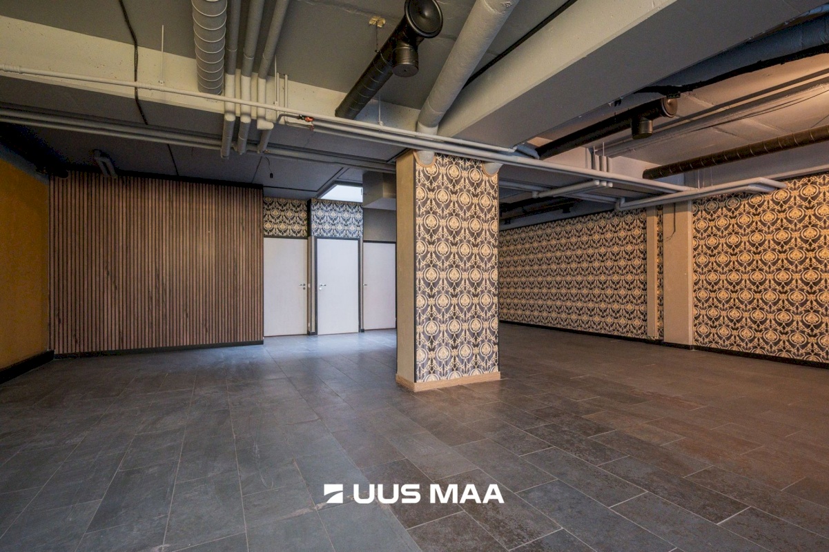 Tartu linn, Tartu linn, Kesklinn, Raatuse 18