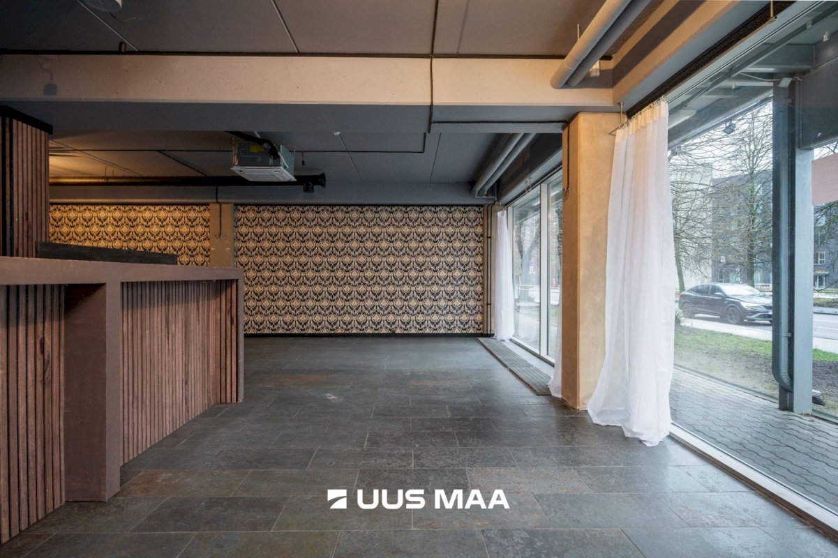 Tartu linn, Tartu linn, Kesklinn, Raatuse 18