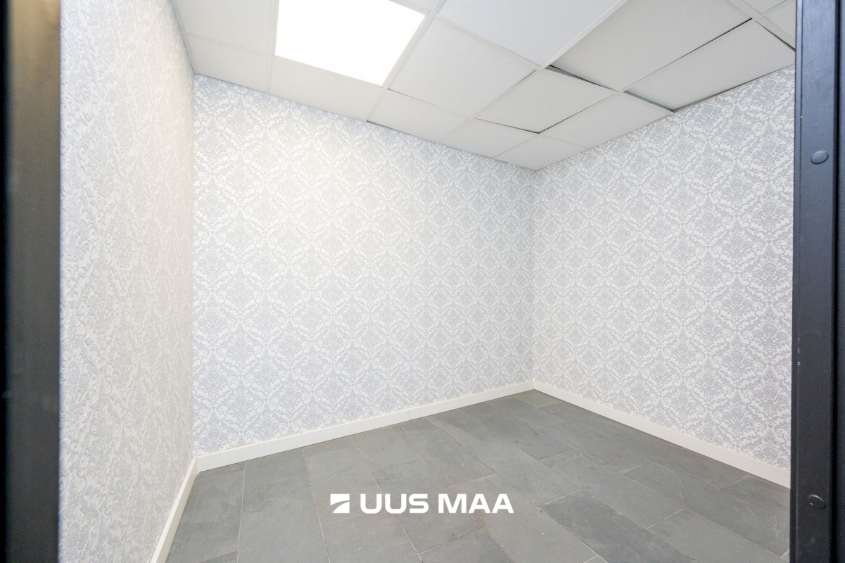 Tartu linn, Tartu linn, Kesklinn, Raatuse 18