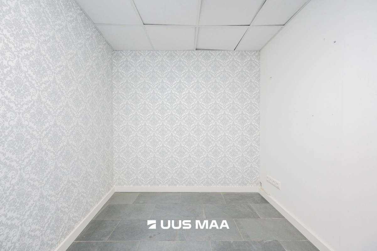 Tartu linn, Tartu linn, Kesklinn, Raatuse 18