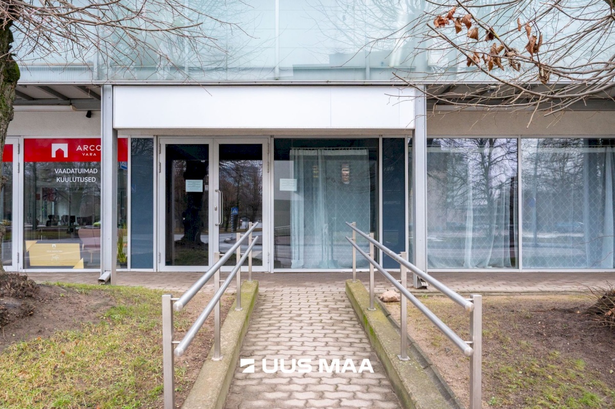 Tartu linn, Tartu linn, Kesklinn, Raatuse 18