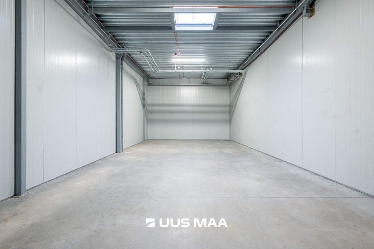 Kambja vald, Reolasoo küla, Mingi tee 5