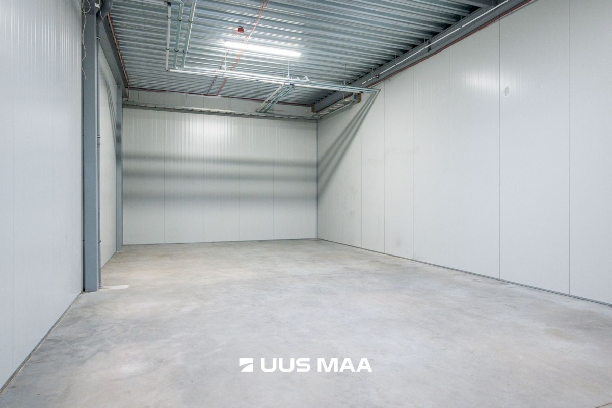 Kambja vald, Reolasoo küla, Mingi tee 5