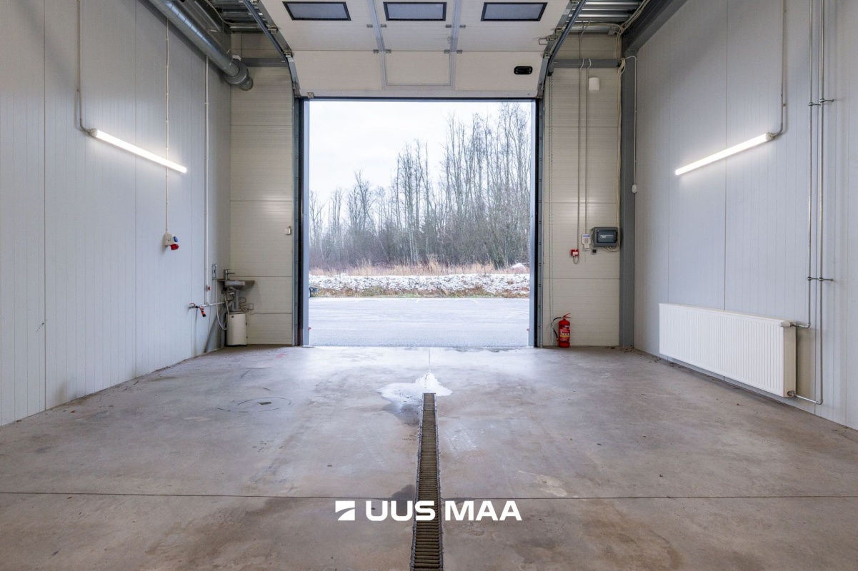 Kambja vald, Reolasoo küla, Mingi tee 5