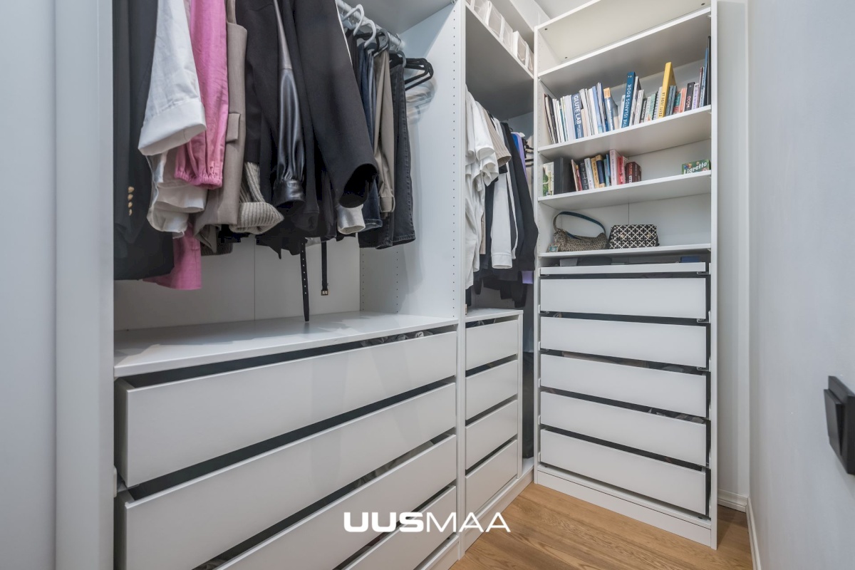 Tallinn, Kesklinna linnaosa, Kitseküla, Juurdeveo 19