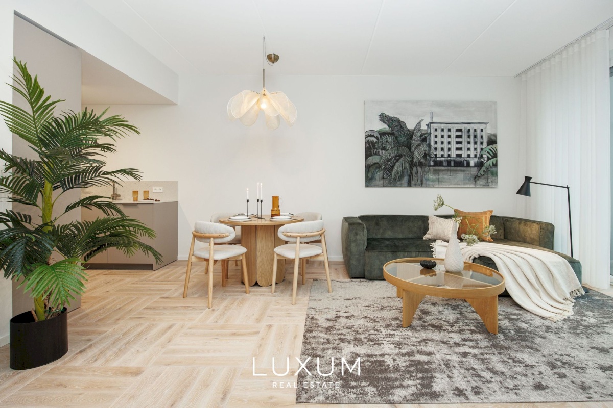 Tallinn, Põhja-Tallinna linnaosa, Kalamaja, Kopli 2