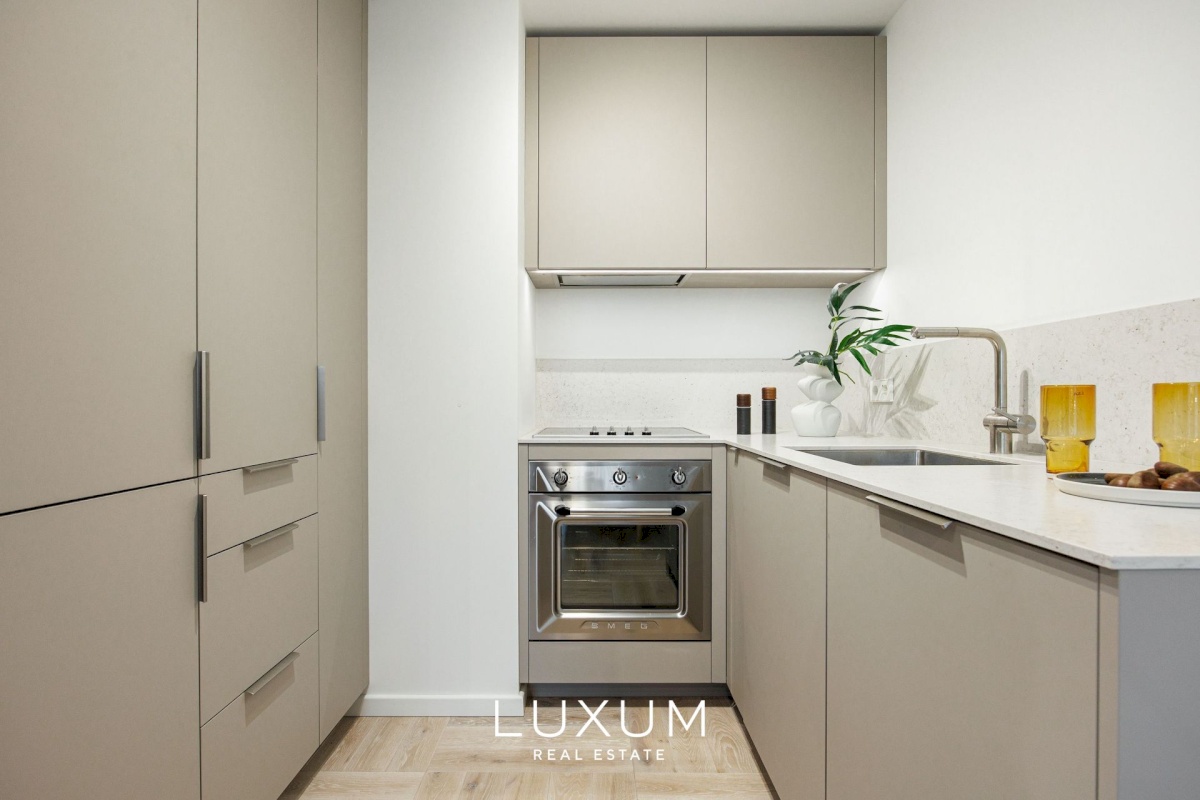 Tallinn, Põhja-Tallinna linnaosa, Kalamaja, Kopli 2