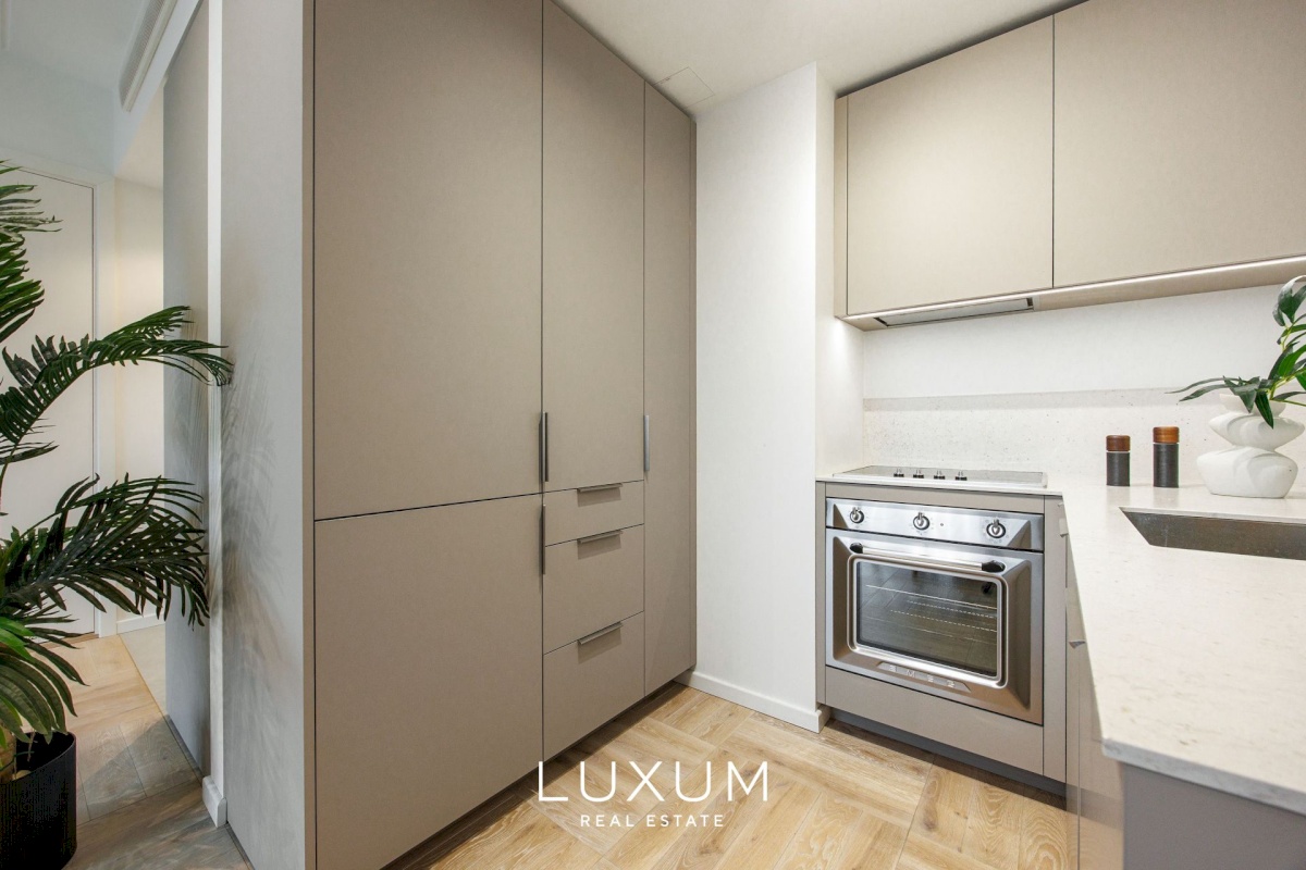 Tallinn, Põhja-Tallinna linnaosa, Kalamaja, Kopli 2