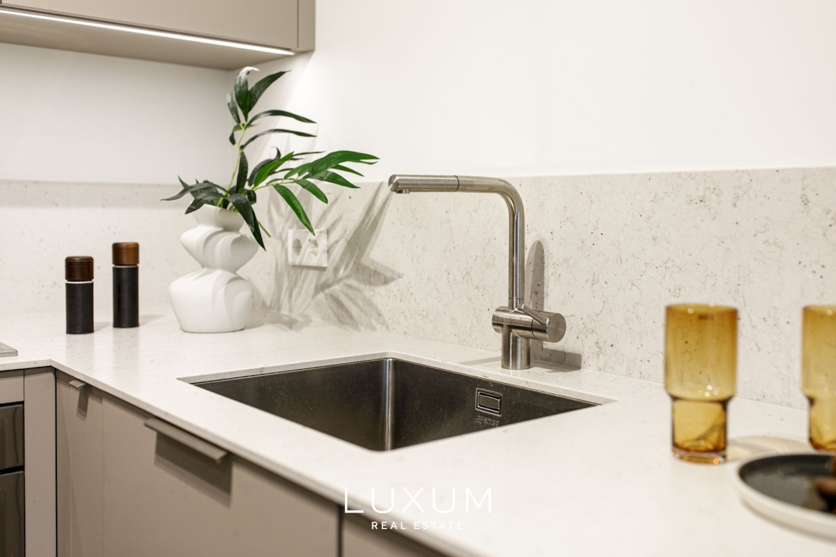 Tallinn, Põhja-Tallinna linnaosa, Kalamaja, Kopli 2