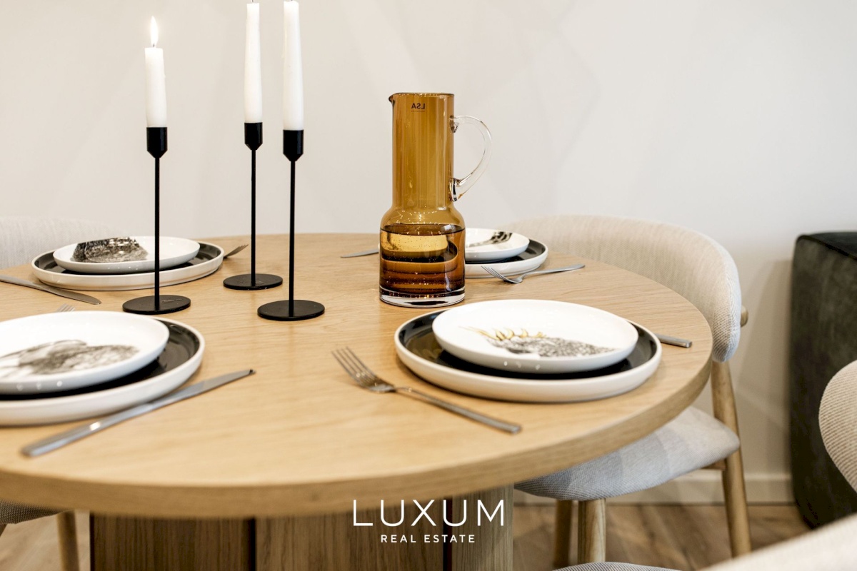 Tallinn, Põhja-Tallinna linnaosa, Kalamaja, Kopli 2