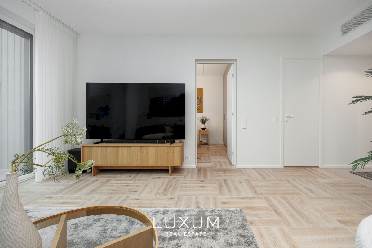 Tallinn, Põhja-Tallinna linnaosa, Kalamaja, Kopli 2