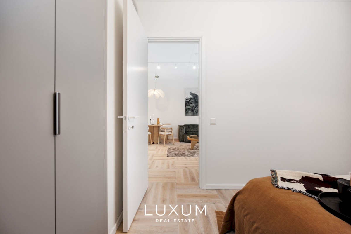 Tallinn, Põhja-Tallinna linnaosa, Kalamaja, Kopli 2