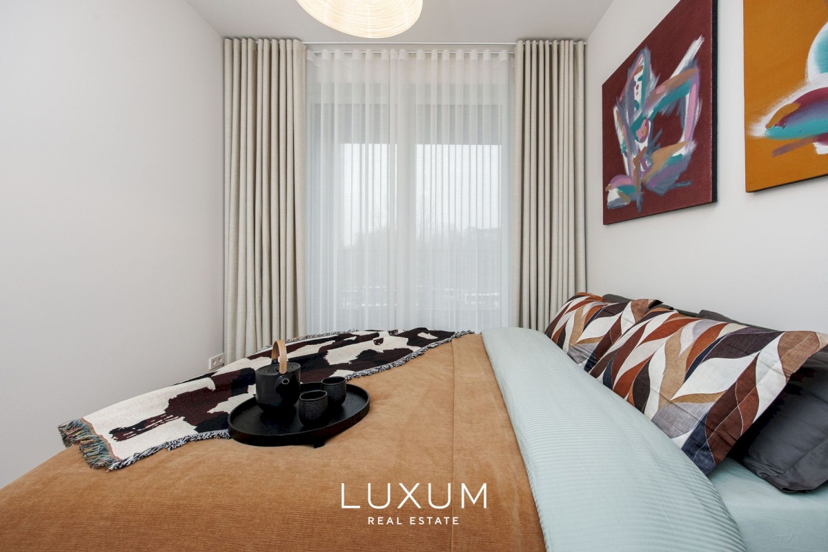 Tallinn, Põhja-Tallinna linnaosa, Kalamaja, Kopli 2