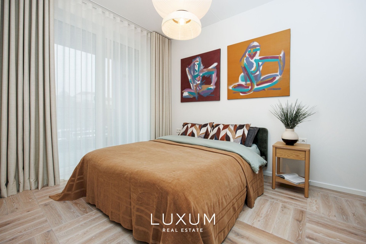 Tallinn, Põhja-Tallinna linnaosa, Kalamaja, Kopli 2