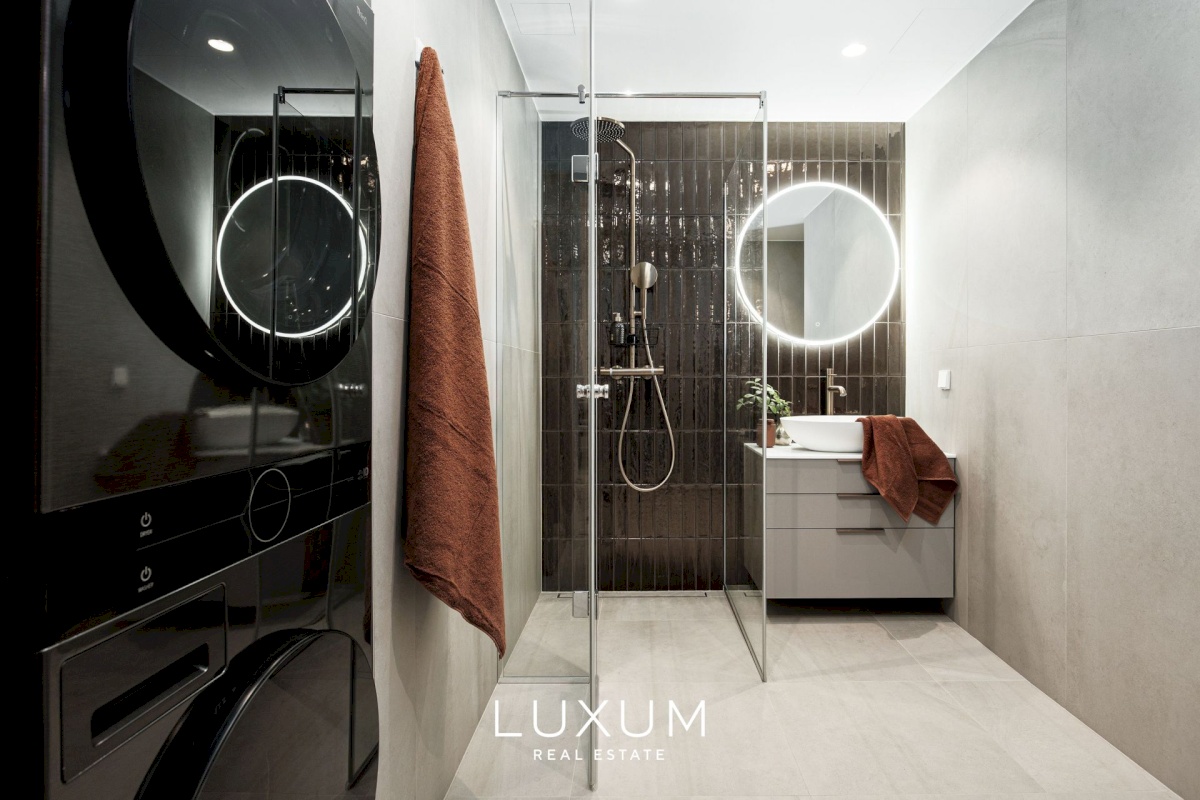 Tallinn, Põhja-Tallinna linnaosa, Kalamaja, Kopli 2