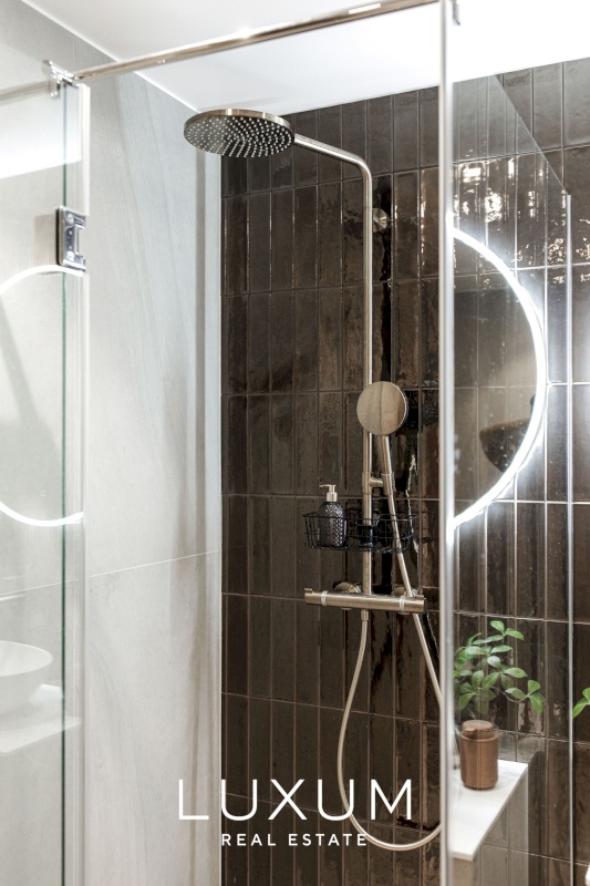 Tallinn, Põhja-Tallinna linnaosa, Kalamaja, Kopli 2