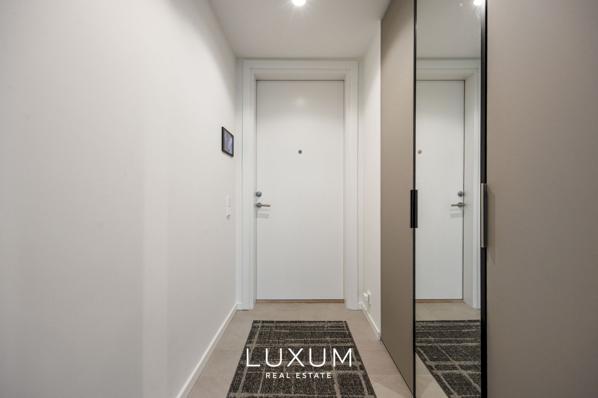 Tallinn, Põhja-Tallinna linnaosa, Kalamaja, Kopli 2