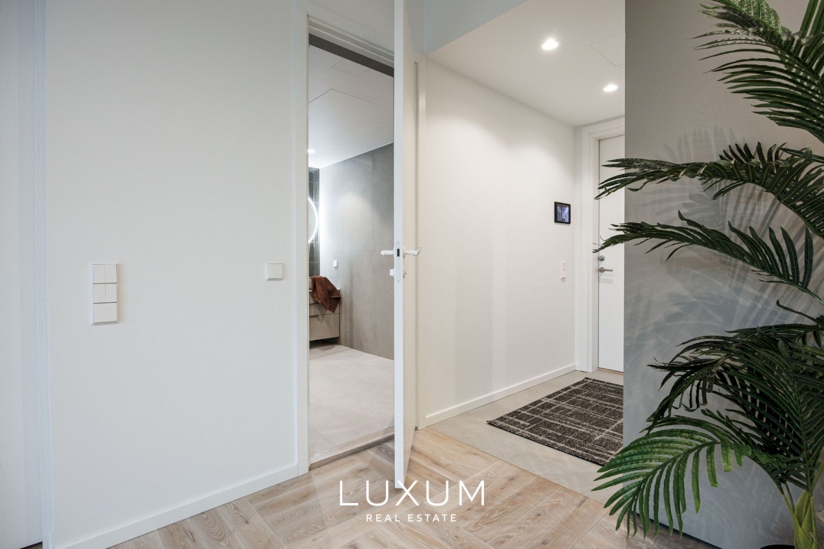 Tallinn, Põhja-Tallinna linnaosa, Kalamaja, Kopli 2