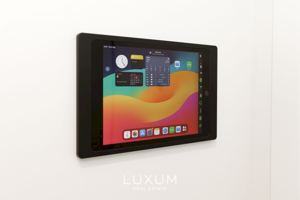 Tallinn, Põhja-Tallinna linnaosa, Kalamaja, Kopli 2