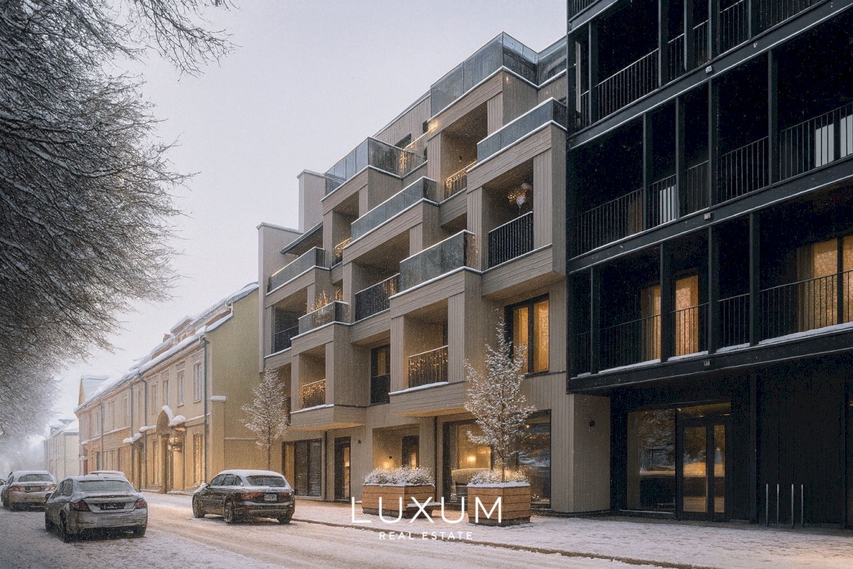 Tallinn, Põhja-Tallinna linnaosa, Kalamaja, Kopli 2