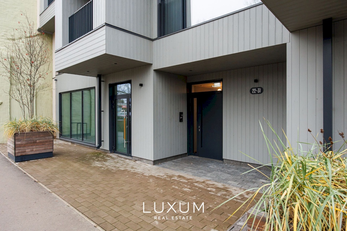 Tallinn, Põhja-Tallinna linnaosa, Kalamaja, Kopli 2