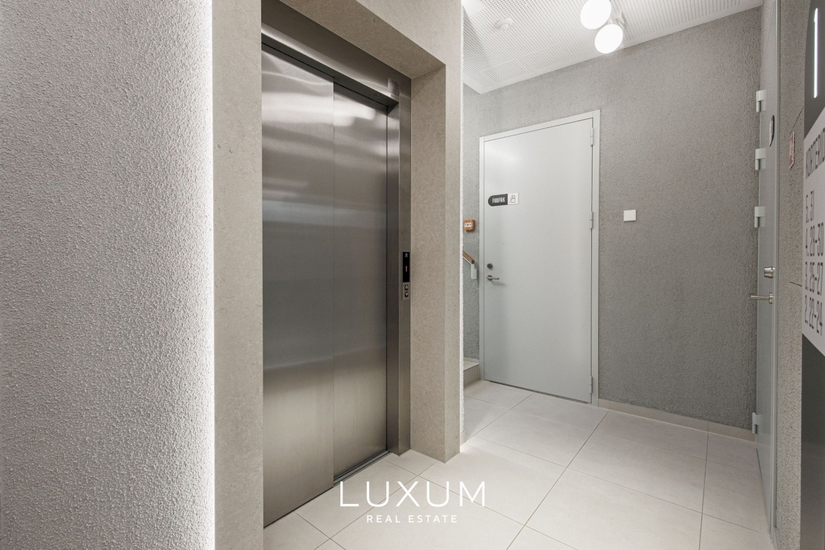 Tallinn, Põhja-Tallinna linnaosa, Kalamaja, Kopli 2