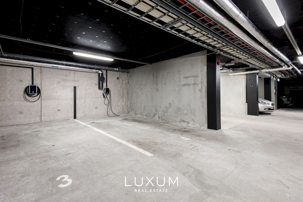 Tallinn, Põhja-Tallinna linnaosa, Kalamaja, Kopli 2