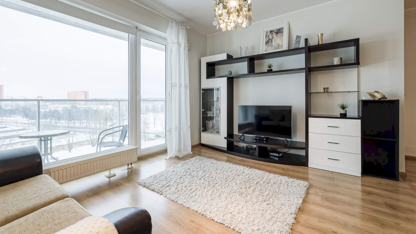 Tallinn, Mustamäe linnaosa, Kadaka tee 137