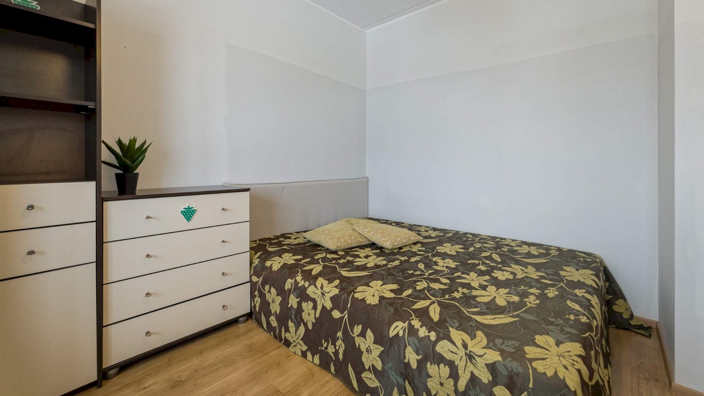 Tallinn, Mustamäe linnaosa, Kadaka tee 137