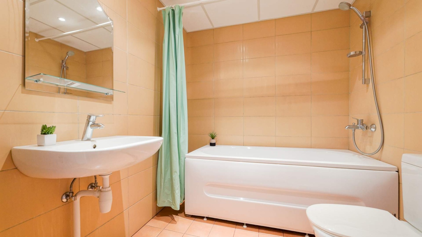 Tallinn, Mustamäe linnaosa, Kadaka tee 137