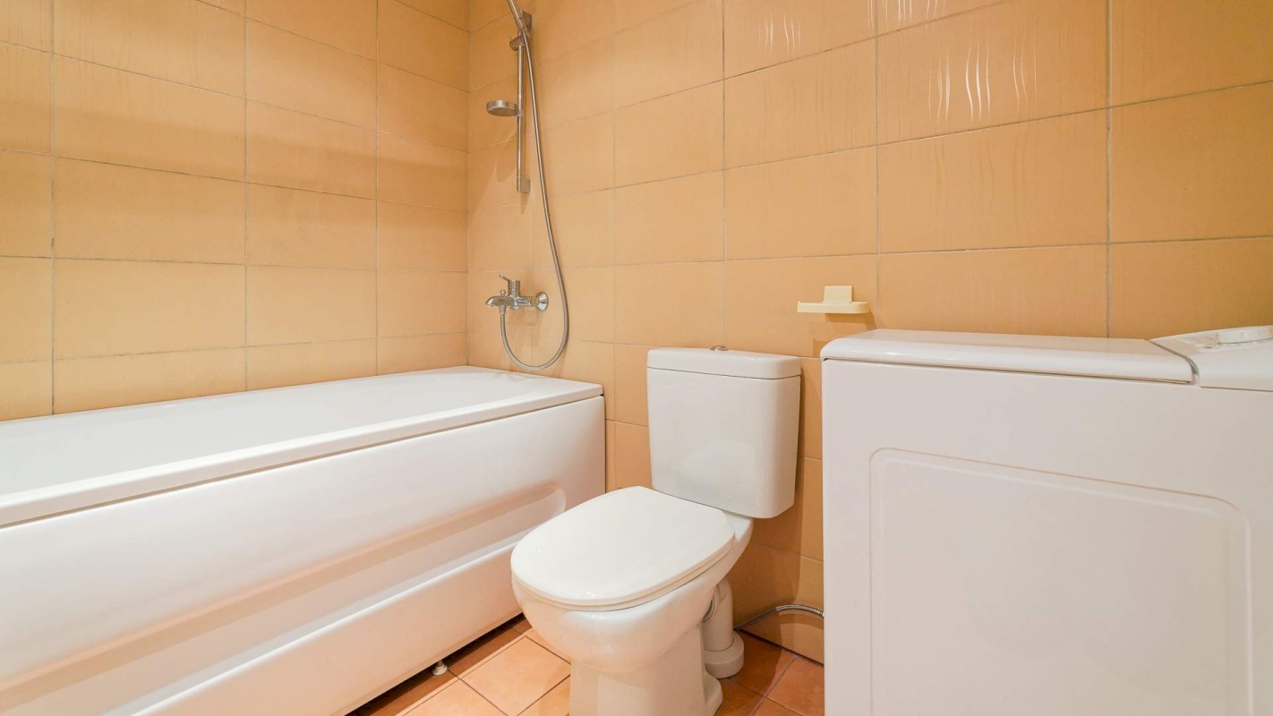 Tallinn, Mustamäe linnaosa, Kadaka tee 137