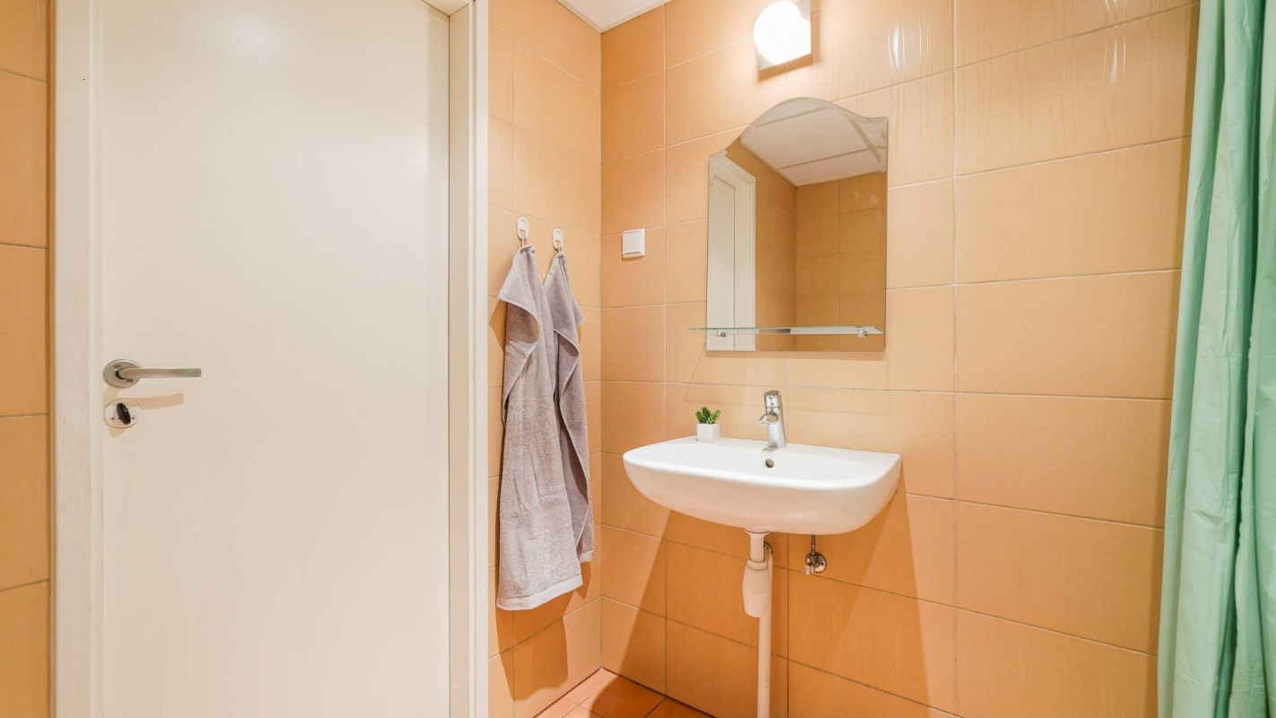 Tallinn, Mustamäe linnaosa, Kadaka tee 137