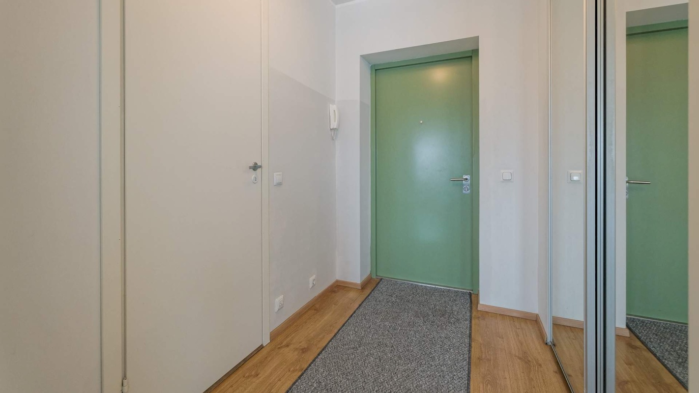 Tallinn, Mustamäe linnaosa, Kadaka tee 137