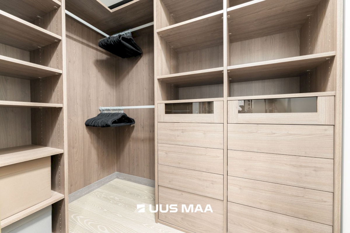 Tallinn, Pirita linnaosa, Pirita, Pirita tee 20a/2