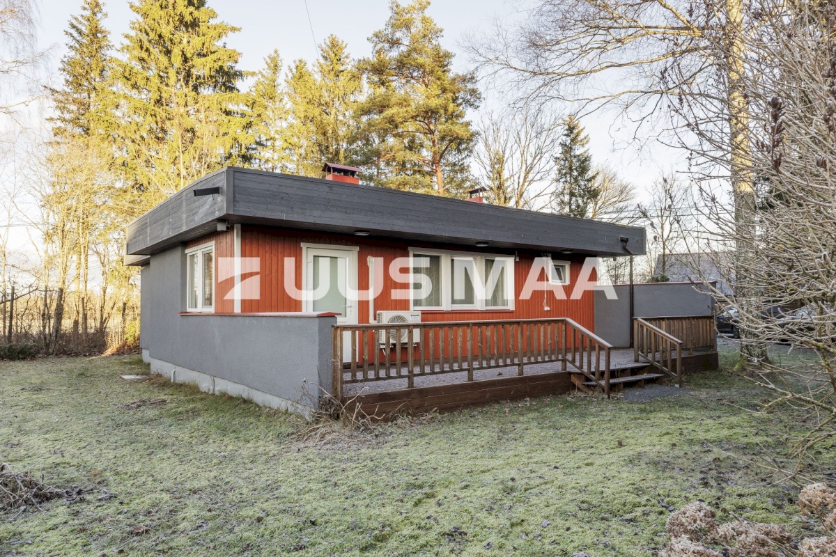 Saue vald, Kaasiku küla, Vilja AÜ 2