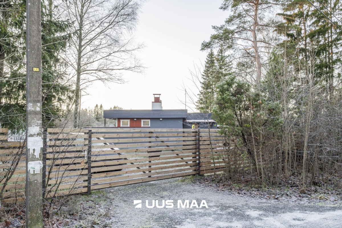 Saue vald, Kaasiku küla, Vilja AÜ 2