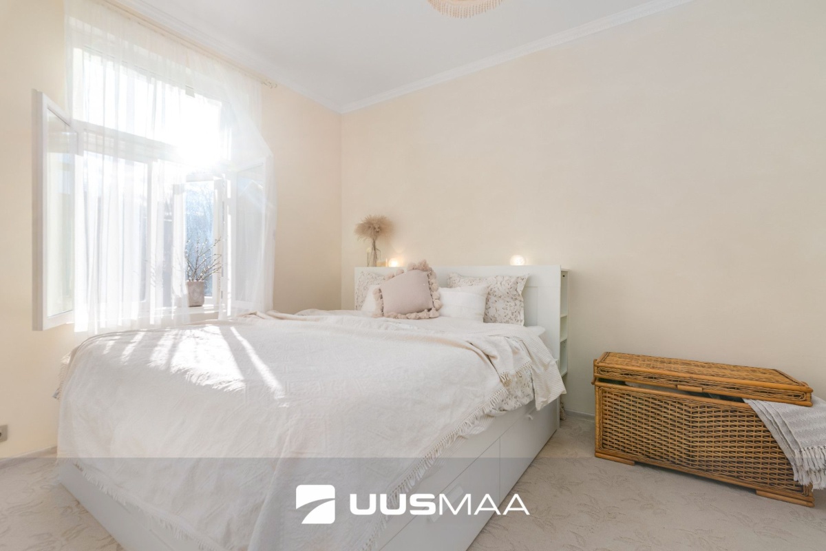 Tartu linn, Tartu linn, Supilinn, Lepiku 4