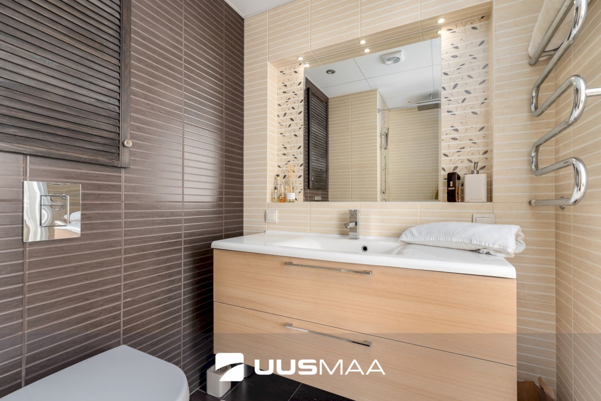 Tartu linn, Tartu linn, Supilinn, Lepiku 4