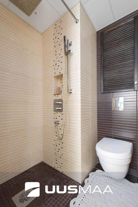 Tartu linn, Tartu linn, Supilinn, Lepiku 4