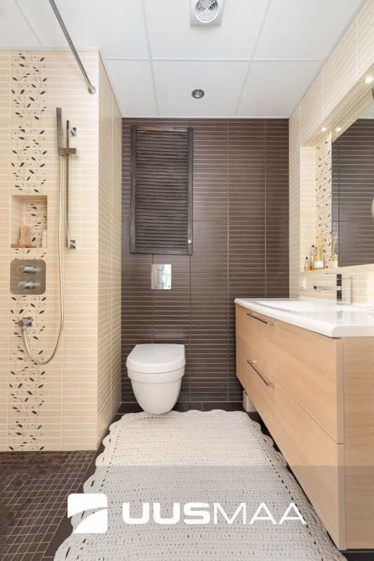 Tartu linn, Tartu linn, Supilinn, Lepiku 4