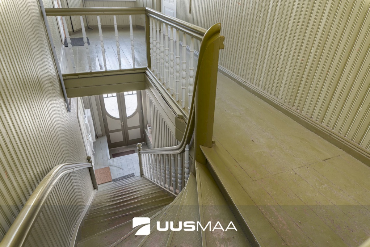 Tartu linn, Tartu linn, Supilinn, Lepiku 4