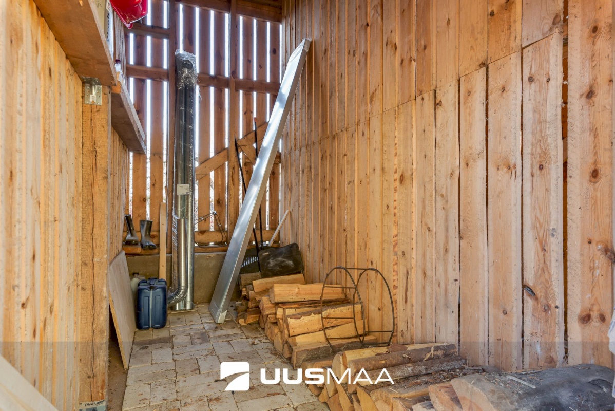 Tartu linn, Tartu linn, Supilinn, Lepiku 4