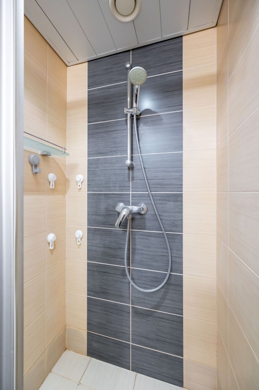 Tallinn, Lasnamäe linnaosa, Uuslinna 5