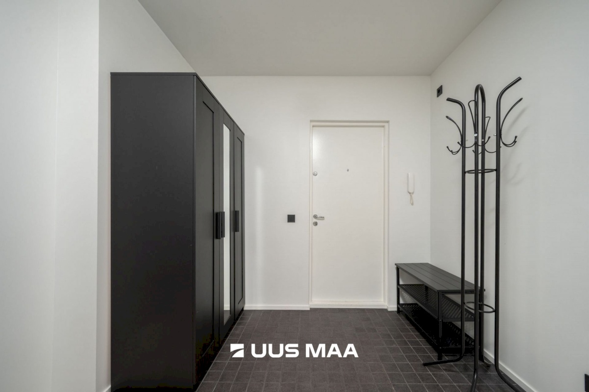 Saku vald, Saku alevik, Kannikese 6